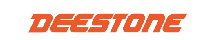 DEESTONE