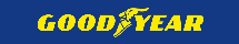 GOODYEAR