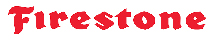 FIRESTONE