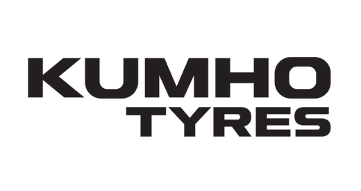 Kumho