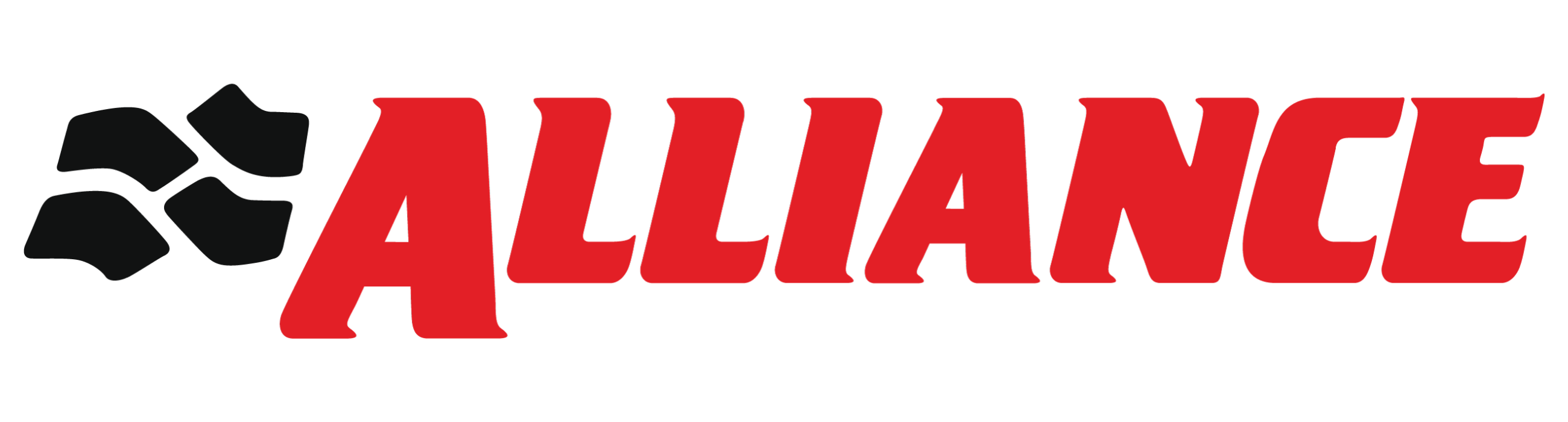 Alliance