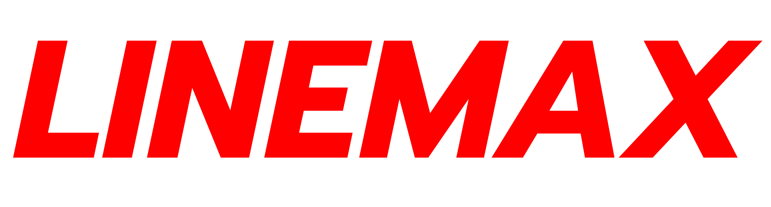 Linemax