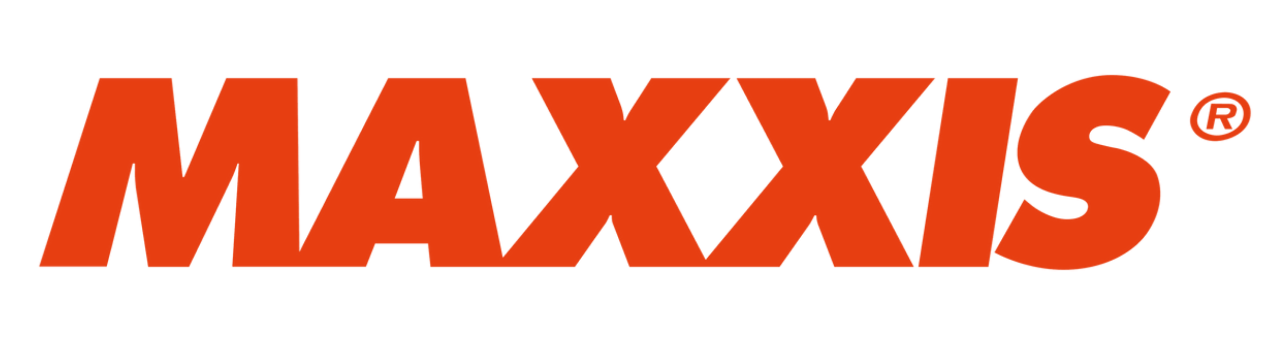 Maxxis