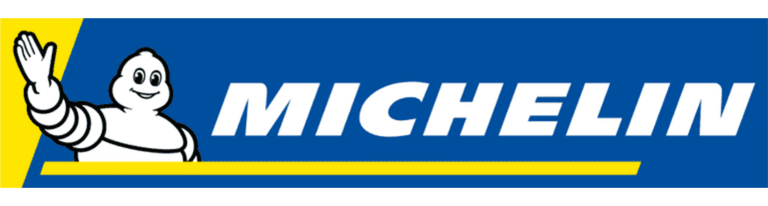 Michelin