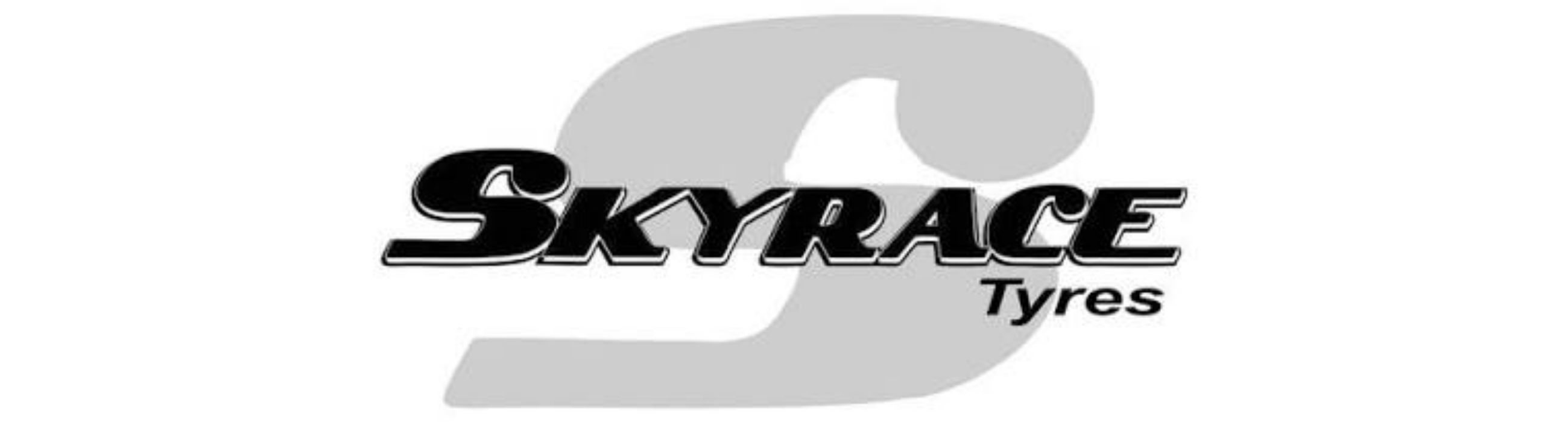 Skyrace