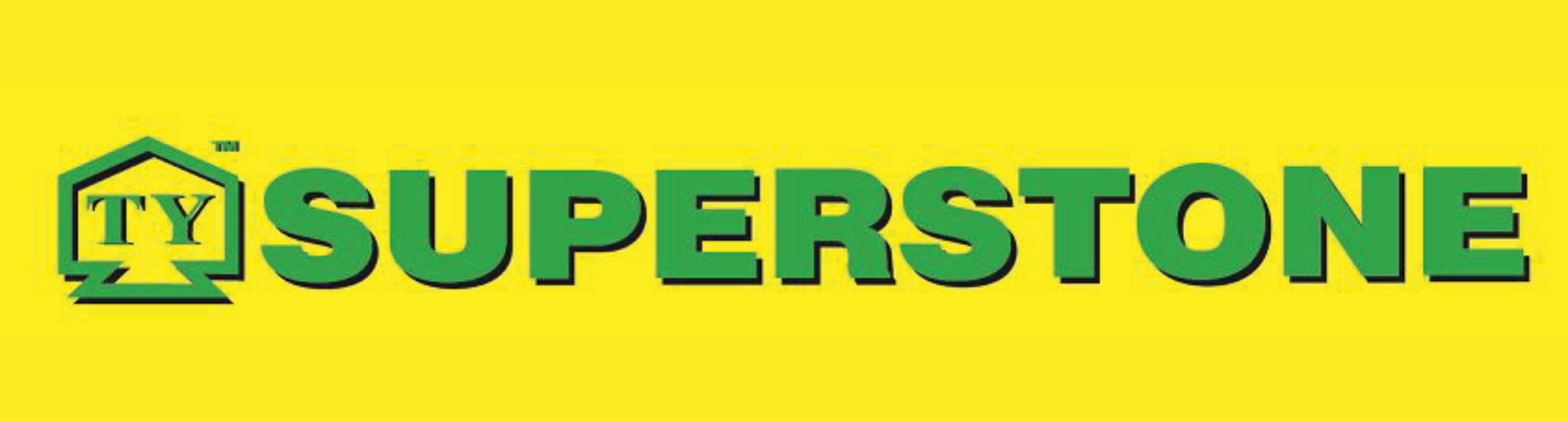 Superstone