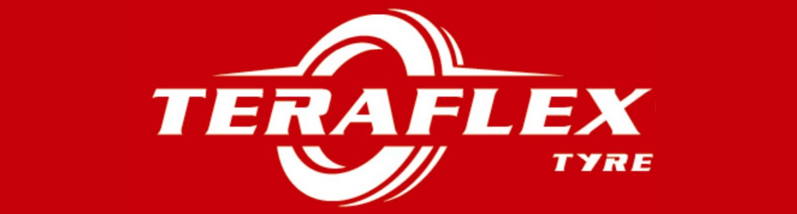 Teraflex