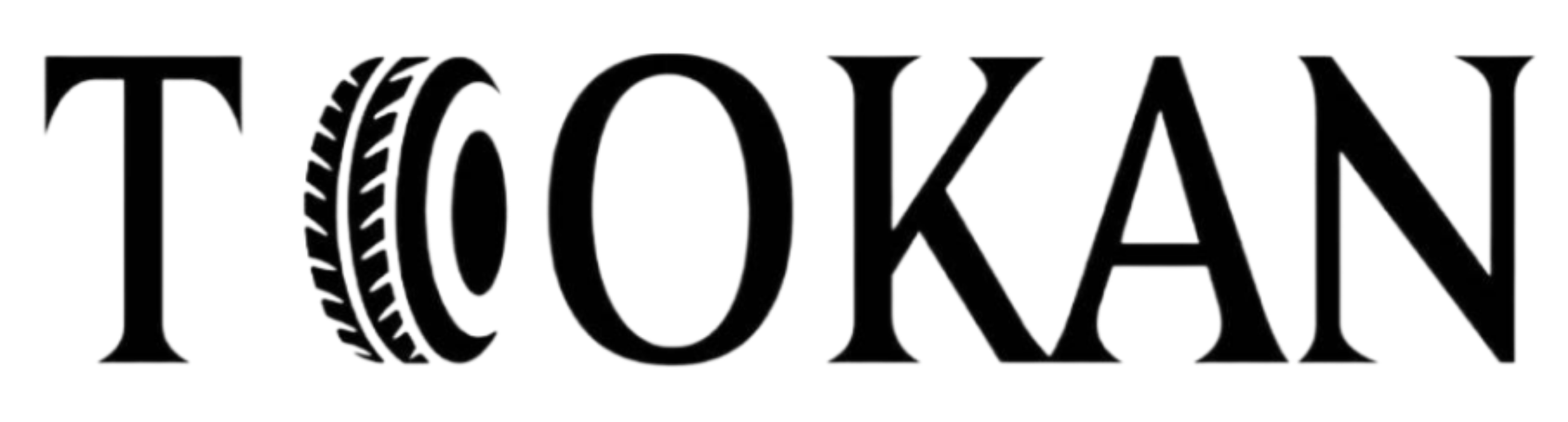 Tookan