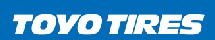 TOYO