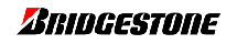 BRIDGESTONE