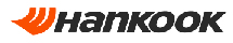 HANKOOK