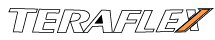 TERAFLEX