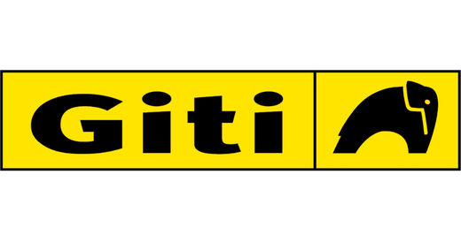 Giti