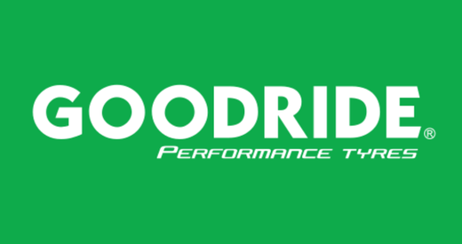 Goodride