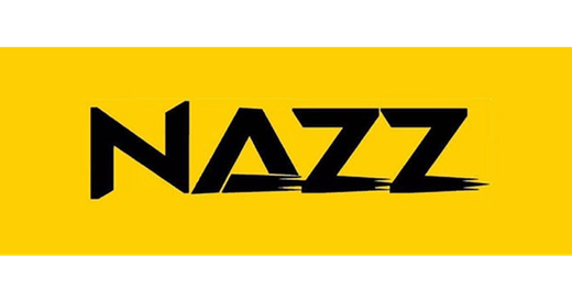 Nazz