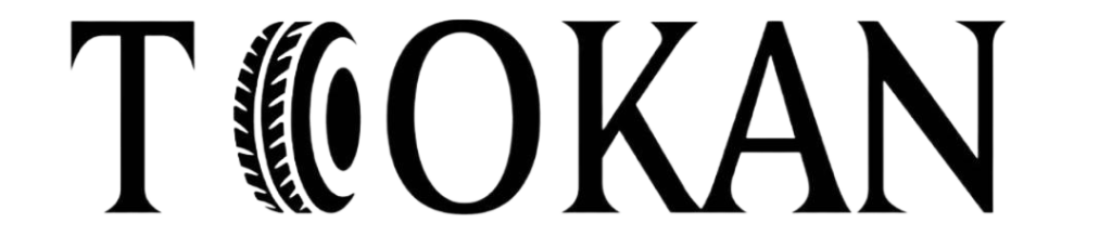 Tookan