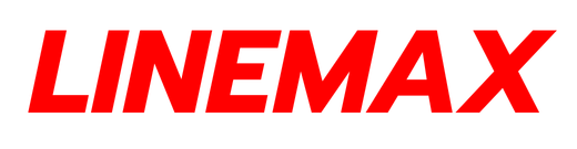 LINEMAX