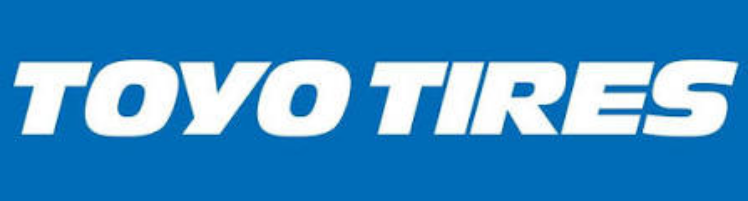 Toyo
