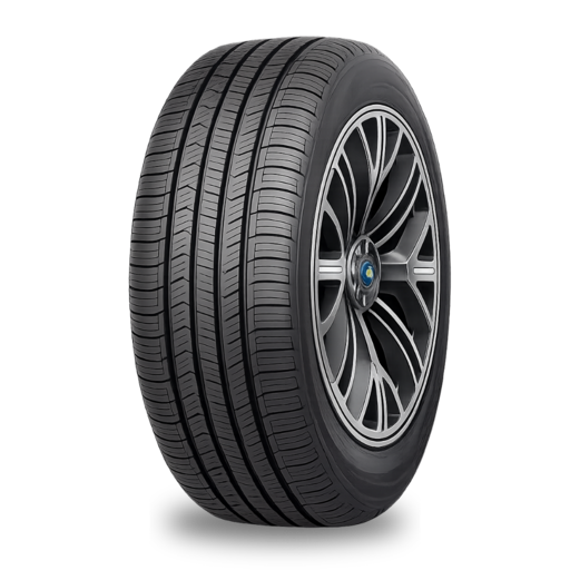ยางรถยนต์ Advance TCA01 185/60R15 88H | ชัยโชติรวมยาง