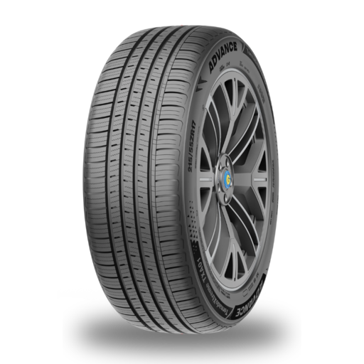 ยางรถยนต์ Advance TXA01 215/55R16 97W | ชัยโชติรวมยาง