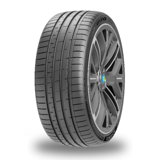 ยางรถยนต์ Advance TXS01 195/55R15 85V | ชัยโชติรวมยาง