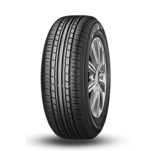 ยางรถยนต์ Alliance AL30 175/70R13 82T | ชัยโชติรวมยาง