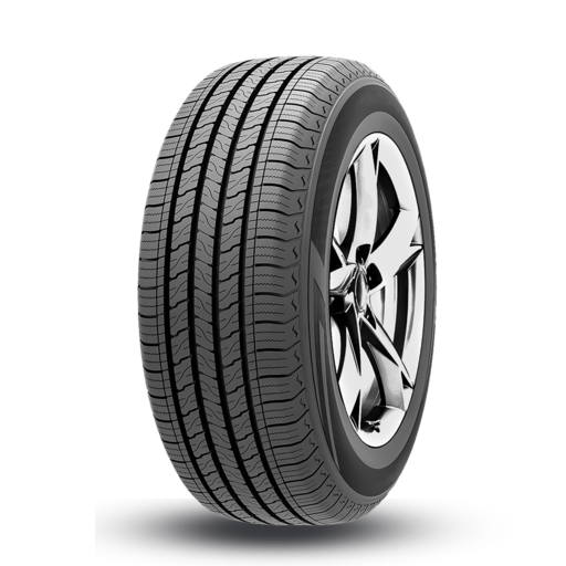 ยางรถยนต์ Arisun ZG02 / HT 235/60R17 102T | ชัยโชติรวมยาง