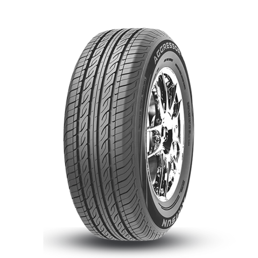 ยางรถยนต์ Arisun ZP01 175/70R13 82T | ชัยโชติรวมยาง