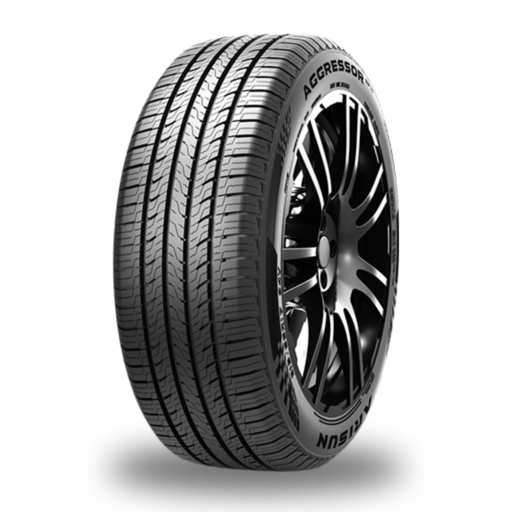ยางรถยนต์ Arisun ZP11 185/60R15 84H | ชัยโชติรวมยาง