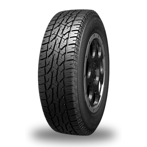 ยางรถยนต์ Blackhawk HA11 265/70R16  | ชัยโชติรวมยาง