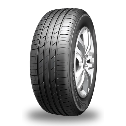 ยางรถยนต์ Blackhawk HH120 185/60R15  | ชัยโชติรวมยาง