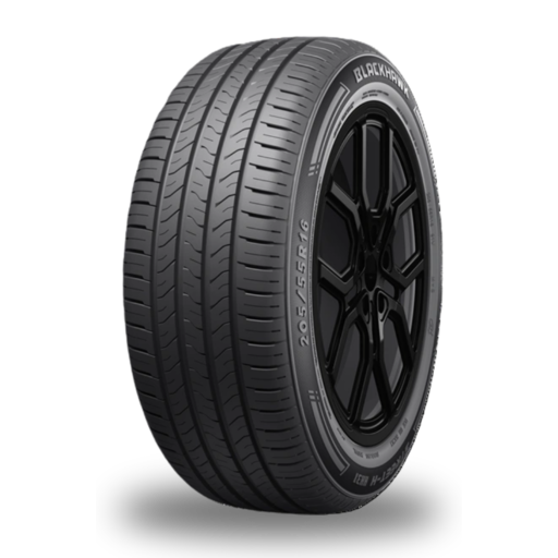 ยางรถยนต์ Blackhawk HH31 / EV 185/60R15  | ชัยโชติรวมยาง