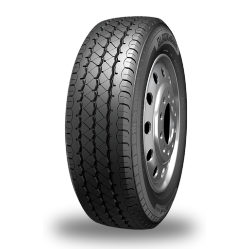 ยางรถยนต์ Blackhawk HL03 225/65R16  | ชัยโชติรวมยาง