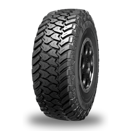 ยางรถยนต์ Blackhawk HM01 31x10.50R15  | ชัยโชติรวมยาง