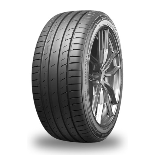 ยางรถยนต์ Blackhawk HU71 205/45R16  | ชัยโชติรวมยาง