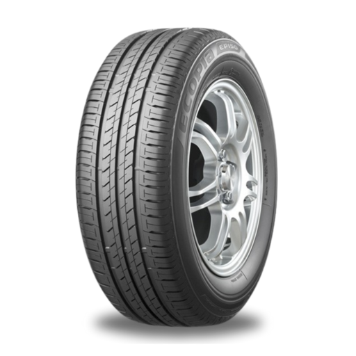 ยางรถยนต์ Bridgestone Ecopia EP150 185/60R15 84H | ชัยโชติรวมยาง