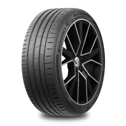 ยางรถยนต์ Continental MC7 205/45R17 88W | ชัยโชติรวมยาง