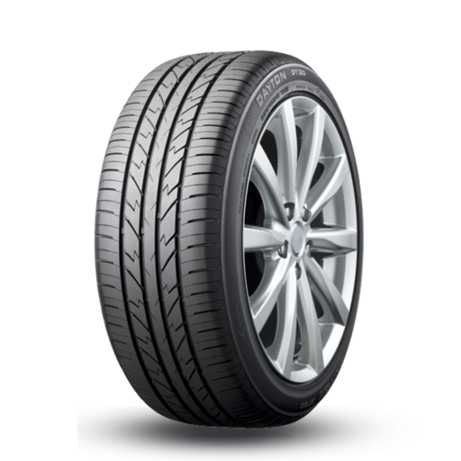 ยางรถยนต์ Dayton DT30 195/60R15 88H | ชัยโชติรวมยาง