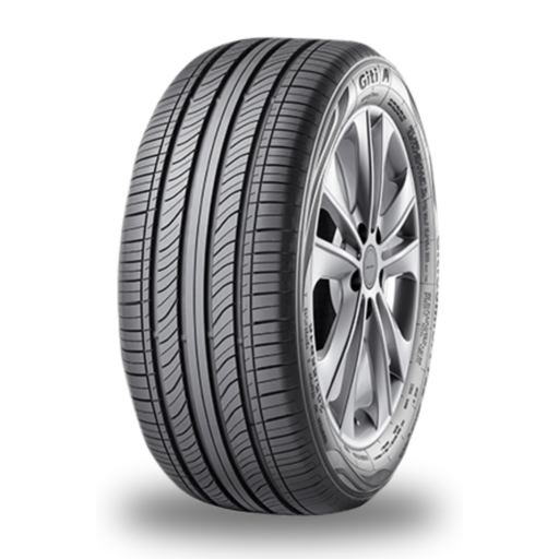 ยางรถยนต์ Giti F22 205/55R16 91V | ชัยโชติรวมยาง