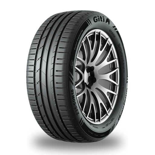 ยางรถยนต์ Giti H2 / EV 175/65R14 82T | ชัยโชติรวมยาง