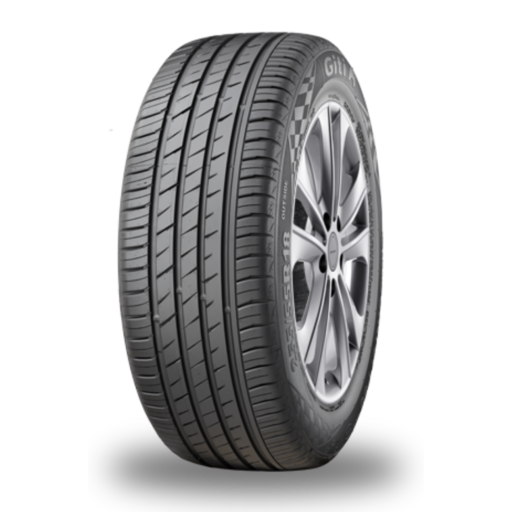 ยางรถยนต์ Giti P80 265/45R22 109V | ชัยโชติรวมยาง