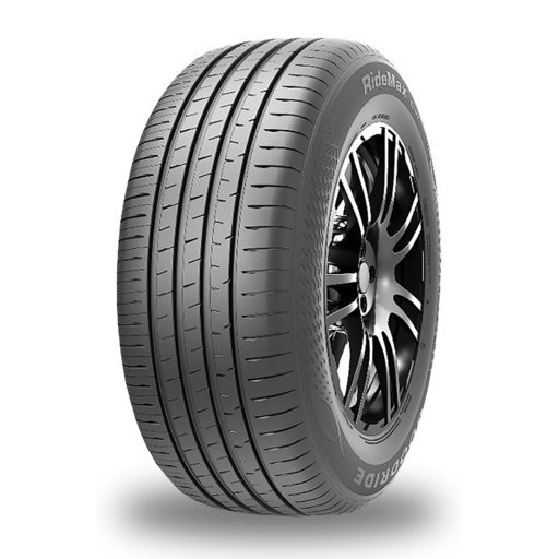 ยางรถยนต์ Goodride G127 195/60R15  | ชัยโชติรวมยาง