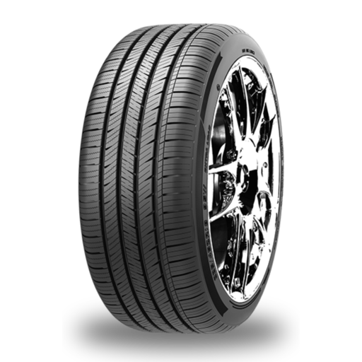 ยางรถยนต์ Goodride SA77 275/35R20  | ชัยโชติรวมยาง