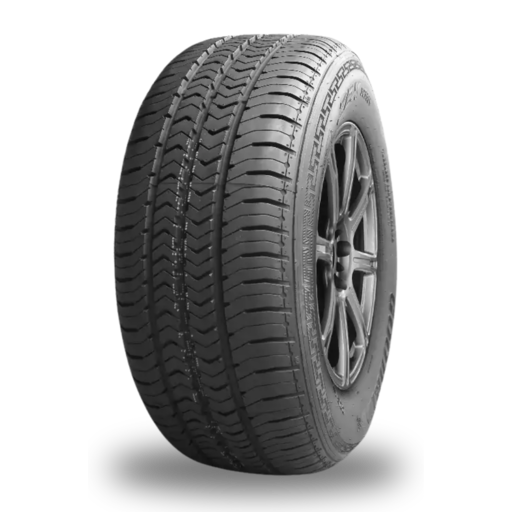 ยางรถยนต์ Goodride SC336+ 225/75R15  | ชัยโชติรวมยาง