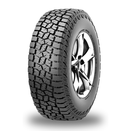ยางรถยนต์ Goodride SL379 225/70R16  | ชัยโชติรวมยาง