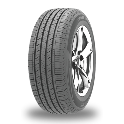 ยางรถยนต์ Goodride SU320 235/70R16  | ชัยโชติรวมยาง