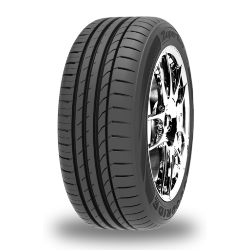 ยางรถยนต์ Goodride Z107 185/55R15  | ชัยโชติรวมยาง