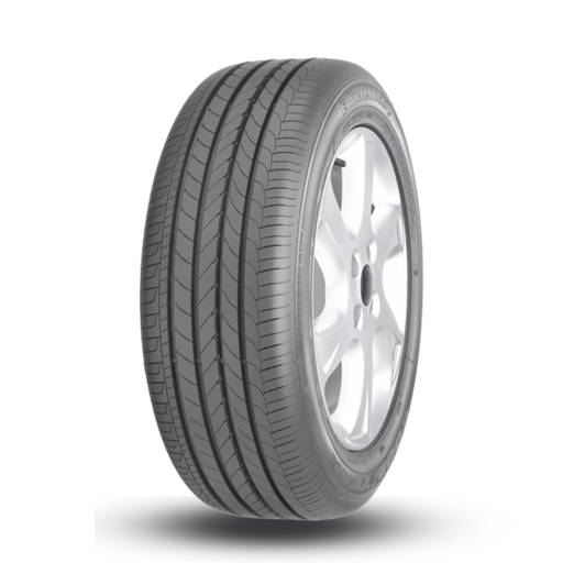 ยางรถยนต์ Goodyear EfficientGrip (MOE) / Runflat 235/45R19 95V | ชัยโชติรวมยาง
