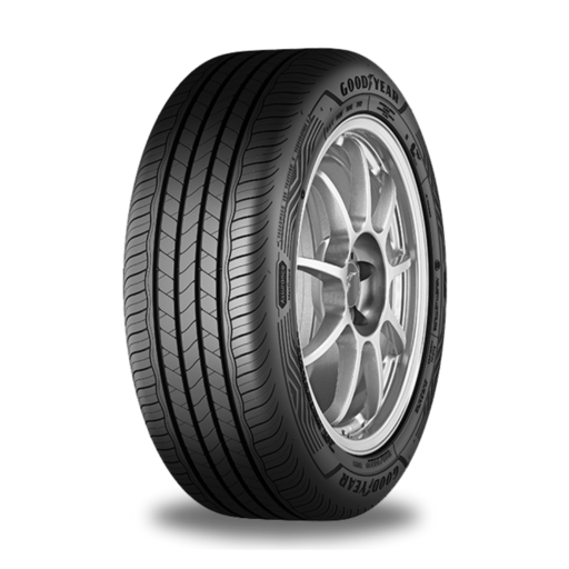 ยางรถยนต์ Goodyear Ass Maxguard 185/60R15 84H | ชัยโชติรวมยาง