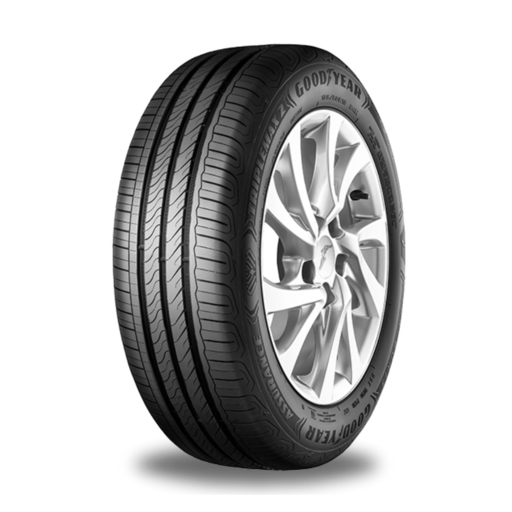 ยางรถยนต์ Goodyear Wrangler Triplemax 245/70R16 111H | ชัยโชติรวมยาง